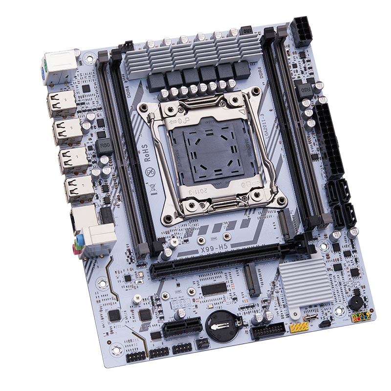 Qiyida x99 motherboard kit set – 128Gb Ddr4 Reg Ecc Workstation Memory Kit Bewertung und Preis